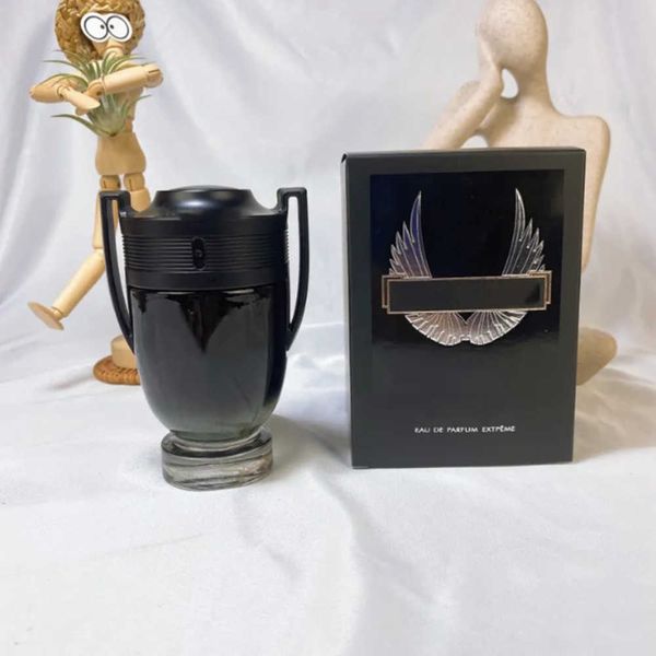 perfume gentleman champion fragrance spray victory trophy eau de toilette edp extpeme 100ml invictus by rabanne men colonge natural women pa
perfume gentleman champion fragrance spray victory trophy eau de toilette edp extpeme 100ml invictus by rabanne men colonge natural women pa