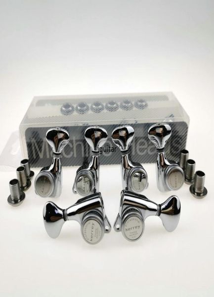 rare chrome guitar machine heads 121 rear locking tuners guitar tuning pegs tuners for st style electric guitars1552361
rare chrome guitar machine heads 121 rear locking tuners guitar tuning pegs tuners for st style electric guitars1552361