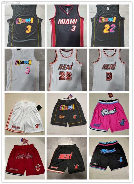 miami''heat''shorts mens throwback basketball shorts pocket basketball jerseys jimmy 22 butler 13 bam adebayo dwyane 3 w, Black
miami''heat''shorts mens throwback basketball shorts pocket basketball jerseys jimmy 22 butler 13 bam adebayo dwyane 3 w, Black