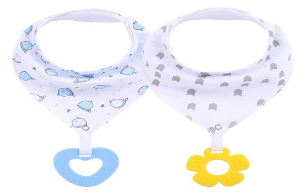 baby bandana drool bibs for teething and drooling super soft absorbent cotton bibsteething toys set toddler baby feeding bibs 2101636494
baby bandana drool bibs for teething and drooling super soft absorbent cotton bibsteething toys set toddler baby feeding bibs 2101636494
