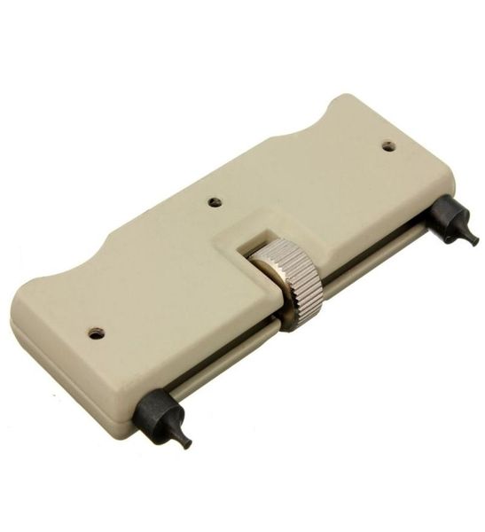 rectangle adjustable watch back case cover opener remover wrench repair tool new8799849
rectangle adjustable watch back case cover opener remover wrench repair tool new8799849