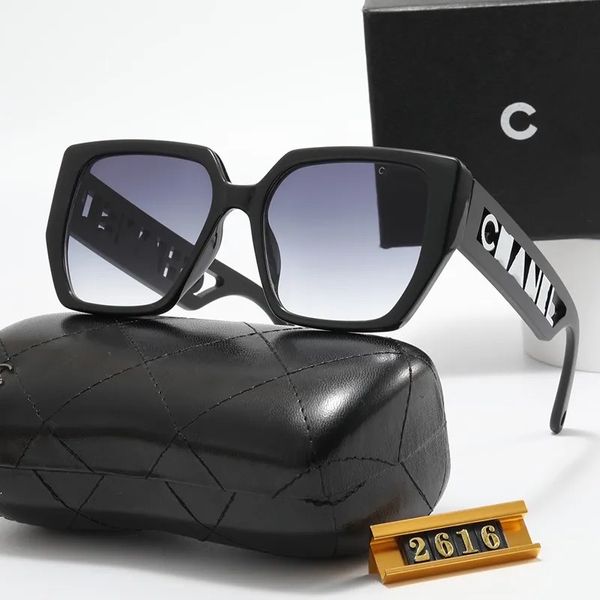 designer luxury sunglasses designer sunglasses for women glasses uv protection fashion sunglass letter casual, White;black
designer luxury sunglasses designer sunglasses for women glasses uv protection fashion sunglass letter casual, White;black