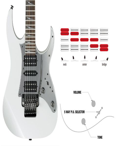 dimarzi ibz alnico pickups hsh guitar pickup ibanez jem rg pickguard electric guitar pickups 1 set6619633
dimarzi ibz alnico pickups hsh guitar pickup ibanez jem rg pickguard electric guitar pickups 1 set6619633