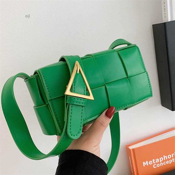 designer shoulder bags fashion trend woven pillow bag green crossbody minority design womens purse
designer shoulder bags fashion trend woven pillow bag green crossbody minority design womens purse