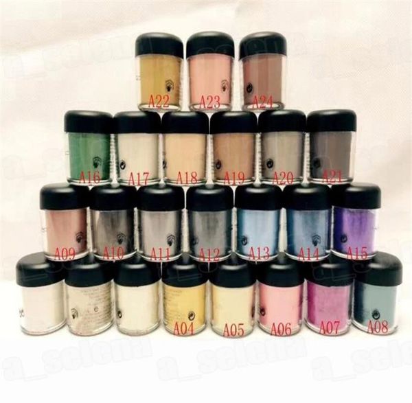 m eyes makeup 75g pigment eye shadow mineralize eyeshadow with english colors name 21 color6325388
m eyes makeup 75g pigment eye shadow mineralize eyeshadow with english colors name 21 color6325388