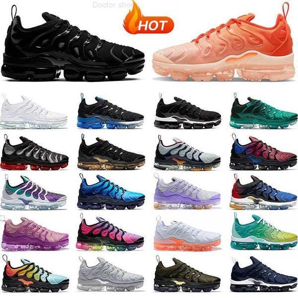 tn plus men women running shoes yolk orange triple white black mens trainers sports sneakers
tn plus men women running shoes yolk orange triple white black mens trainers sports sneakers