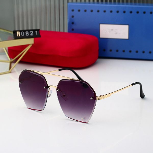 designer sunglasses for women and men brand new european and american sunglasses square frame sunglasses street sfashion glasses wholesale 8, White;black
designer sunglasses for women and men brand new european and american sunglasses square frame sunglasses street sfashion glasses wholesale 8, White;black
