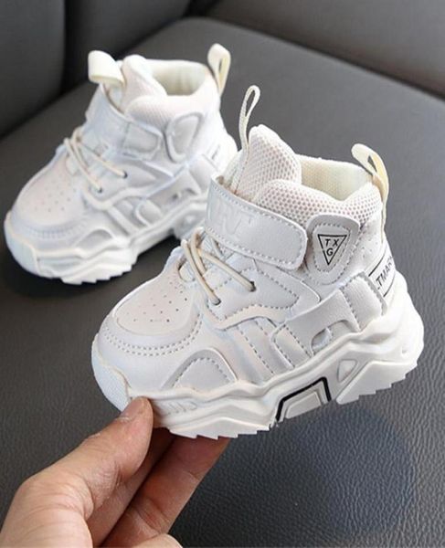 first walkers kid sneakers fashion baby girl boy toddler shoes breathable infant soft bottom comfortable sports casual8141389
first walkers kid sneakers fashion baby girl boy toddler shoes breathable infant soft bottom comfortable sports casual8141389