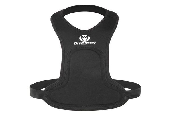 fishing and hunting breast pad diving fishing thickened diving suit professional protective speargun diving suit equipment 2204683743
fishing and hunting breast pad diving fishing thickened diving suit professional protective speargun diving suit equipment 2204683743