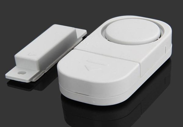 mini security alarm systems home windows and doors alarm magnetic sensor apparatus home electronic dog home housing safely securit9614248
mini security alarm systems home windows and doors alarm magnetic sensor apparatus home electronic dog home housing safely securit9614248