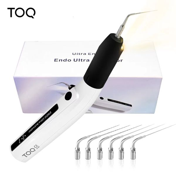 magnifying glasses led dental wireless ultrasonic activator endo ultra washing tooth with 6 tips dentistry tools 230701
magnifying glasses led dental wireless ultrasonic activator endo ultra washing tooth with 6 tips dentistry tools 230701