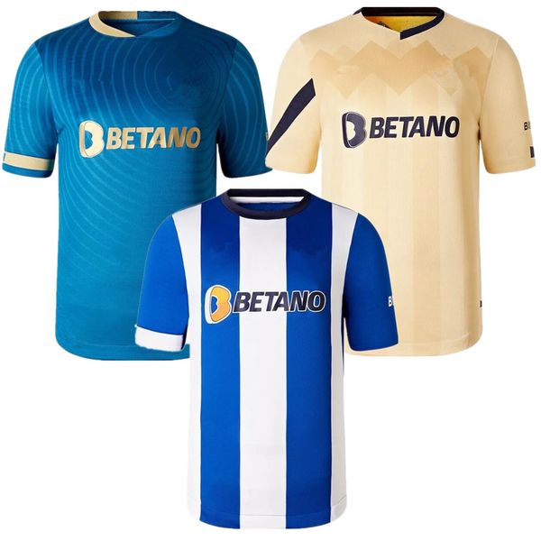 23 24 men's t-shirt porto shirt fan edition 2023 2024 home pepe oliveira mehdi luis diaz custom shirt, White;black
23 24 men's t-shirt porto shirt fan edition 2023 2024 home pepe oliveira mehdi luis diaz custom shirt, White;black