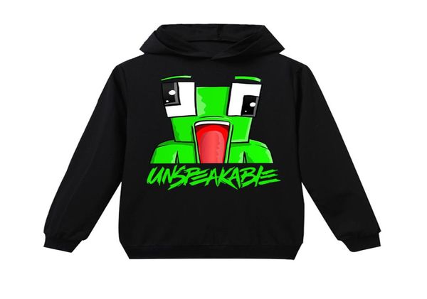 alan walker boys print sweatshirt hoodies girls hoodies clothes children spring full sleeve pullover baby youtuber y2007045423178, Blue
alan walker boys print sweatshirt hoodies girls hoodies clothes children spring full sleeve pullover baby youtuber y2007045423178, Blue
