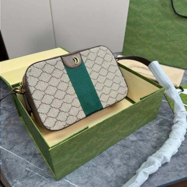 women ophidia g shoulder l bag crossbody designer bags iew camera backpack fashion classic letter flap purses designers woman handbag ladies
women ophidia g shoulder l bag crossbody designer bags iew camera backpack fashion classic letter flap purses designers woman handbag ladies