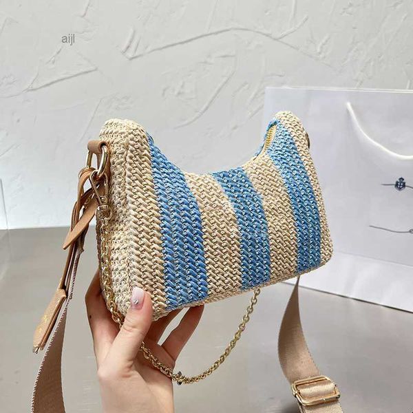 designer bag quality women shoulder luxury hand fashion chain crossbody bags straw handbags hobo 3 in 1 handbag pack the tote
designer bag quality women shoulder luxury hand fashion chain crossbody bags straw handbags hobo 3 in 1 handbag pack the tote