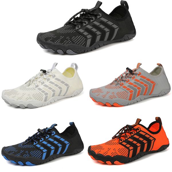 wear multi-colored mesh resistant 2023 casual shoes men white black blue orange trainers outdoor for all terrains44532605359314
wear multi-colored mesh resistant 2023 casual shoes men white black blue orange trainers outdoor for all terrains44532605359314