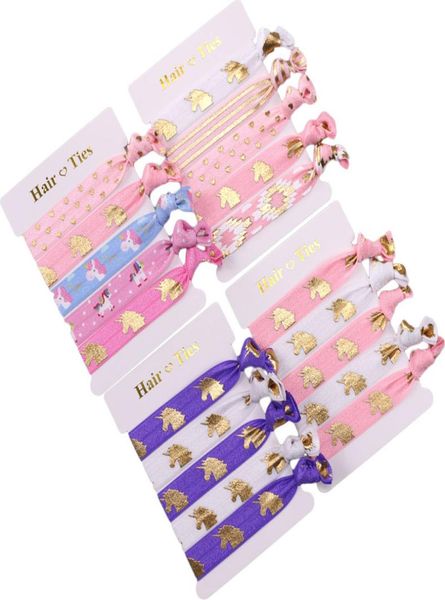 elastic hairband bowknot gold foil unicornshorse printed knotted hand band for girls hair ties headwear2852225, Slivery;white
elastic hairband bowknot gold foil unicornshorse printed knotted hand band for girls hair ties headwear2852225, Slivery;white