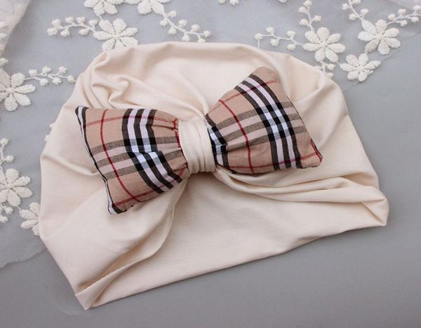 newborn baby hair accessories cotton summer thin men039s and women039s baby fontanelle bow hat 012m y22031123535954, Slivery;white
newborn baby hair accessories cotton summer thin men039s and women039s baby fontanelle bow hat 012m y22031123535954, Slivery;white