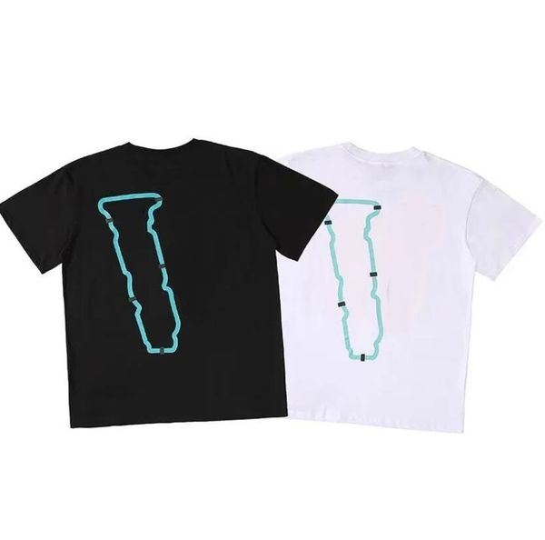 designer mens t-shirt smiling face graffiti nose blood print short sleeve loose big v t-shirts hip hop t-shirt for men and women short sleev, White;black
designer mens t-shirt smiling face graffiti nose blood print short sleeve loose big v t-shirts hip hop t-shirt for men and women short sleev, White;black