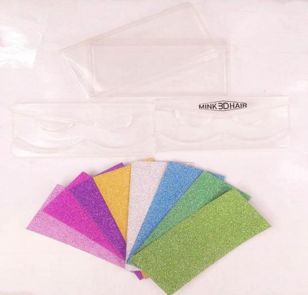 10 setlot square packing box for eyelash blank eyelashes plastic package all transparent lid tray magnet eyelashes diy soft packi2786781
10 setlot square packing box for eyelash blank eyelashes plastic package all transparent lid tray magnet eyelashes diy soft packi2786781