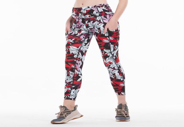 print yoga pants women unique fitness leggings workout sports running leggings push up gym wear elastic slim trousers3595253
print yoga pants women unique fitness leggings workout sports running leggings push up gym wear elastic slim trousers3595253