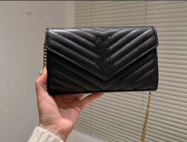 crossbody bags woc shoulder luxurys designer metal chain gold silver women handbag genuine leather bag flip cover diagonal messenger
crossbody bags woc shoulder luxurys designer metal chain gold silver women handbag genuine leather bag flip cover diagonal messenger