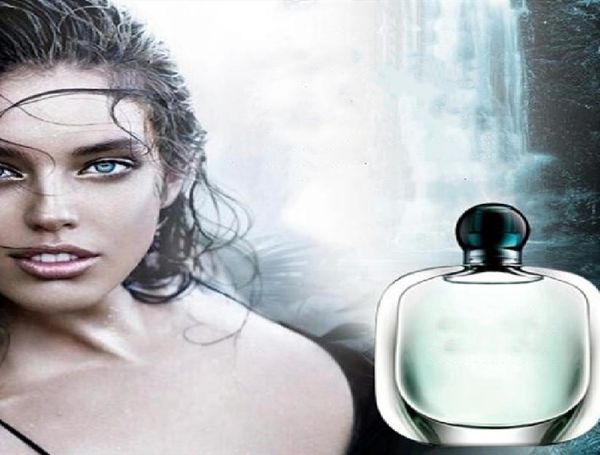 makeup womens perfume lady eau de parfum toilette lady health lasting fragrance deodorant incense 100ml 34oz in new 5694927
makeup womens perfume lady eau de parfum toilette lady health lasting fragrance deodorant incense 100ml 34oz in new 5694927