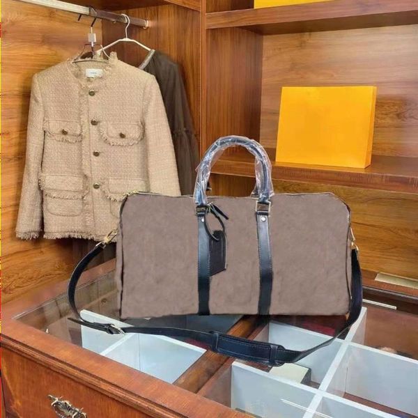 bags travel duffel women men sports handbag luggage tote boys style gym bag package backpacks female
bags travel duffel women men sports handbag luggage tote boys style gym bag package backpacks female