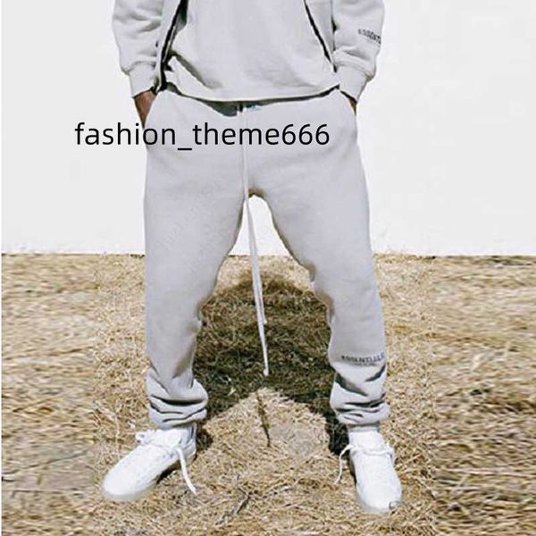 2021 new autumn winter men's pants 3m reflective trousers casual sweatpant men women jogger pants, Black
2021 new autumn winter men's pants 3m reflective trousers casual sweatpant men women jogger pants, Black