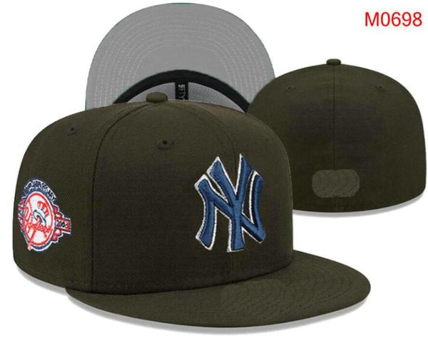 2023 men's baseball fitted hats sox la as ny classic red black color hip hop new york sport full closed design caps chapeau 05 stitch h, Blue;gray
2023 men's baseball fitted hats sox la as ny classic red black color hip hop new york sport full closed design caps chapeau 05 stitch h, Blue;gray