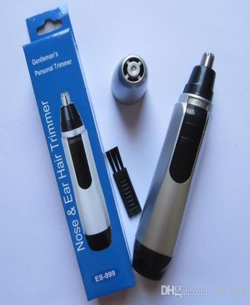 men039s electric nose hair trimmer rechargeable bimao male female hair scissors scraping bimao manual shave3126833
men039s electric nose hair trimmer rechargeable bimao male female hair scissors scraping bimao manual shave3126833