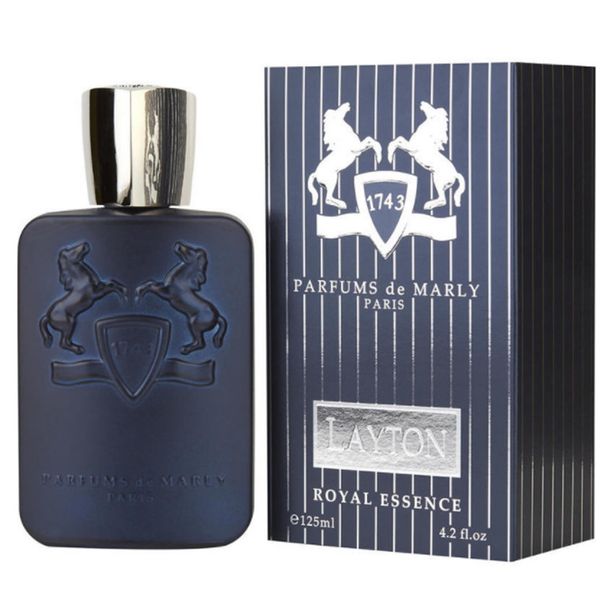 premierlash paris orianna perfume men's holtan perfume women's valaya flower fruit rose perfume long-lasting fragrance and good sm
premierlash paris orianna perfume men's holtan perfume women's valaya flower fruit rose perfume long-lasting fragrance and good sm
