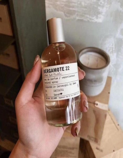 100ml air freshener le labo rose series perfume santal bergamoterose the noir longlasting fragrance with fast delivery9617209
100ml air freshener le labo rose series perfume santal bergamoterose the noir longlasting fragrance with fast delivery9617209