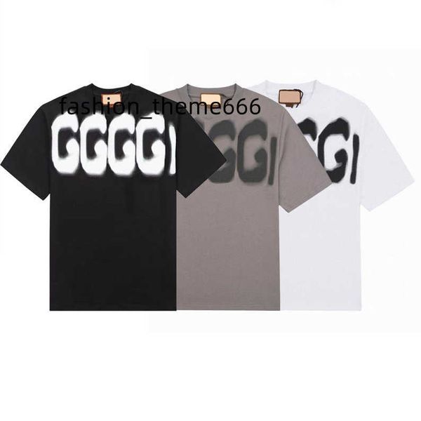 tees mens womens designers t shirts man fashion men s clothes casual t-shirt street shorts sleeve women clothing tshirts, White;black
tees mens womens designers t shirts man fashion men s clothes casual t-shirt street shorts sleeve women clothing tshirts, White;black