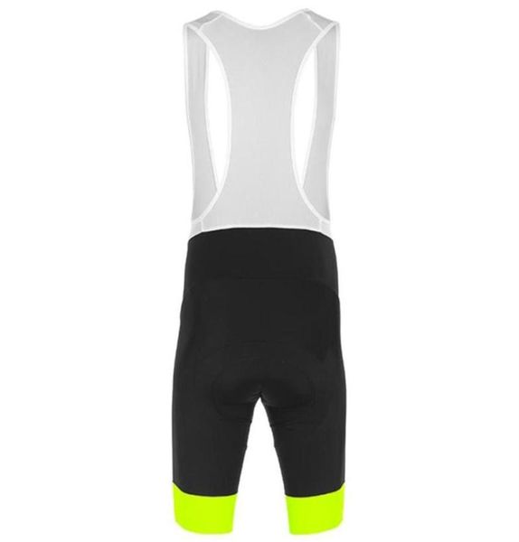 2020 cycling bibs shorts mountain bike breathable men039s 19d gel padded bike tights triathlon man pro licra bicycle shorts und8261418, Black;blue
2020 cycling bibs shorts mountain bike breathable men039s 19d gel padded bike tights triathlon man pro licra bicycle shorts und8261418, Black;blue