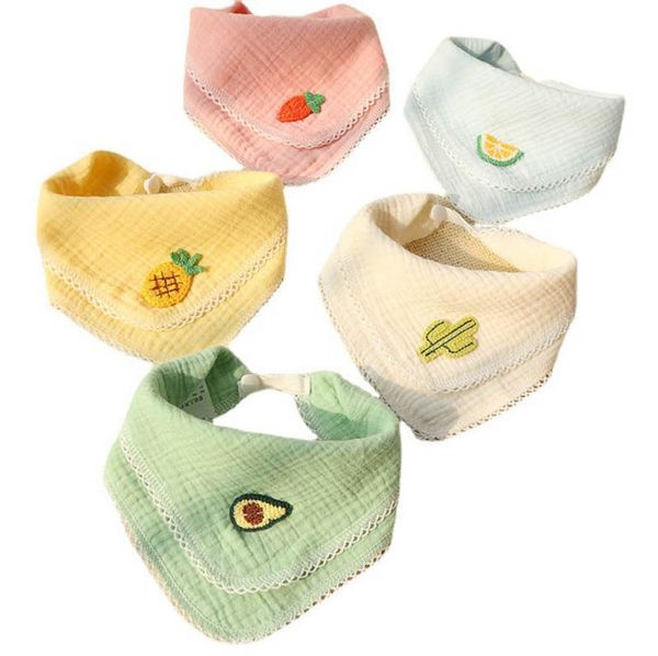 baby bibs newborn burping cloths girls boys accessories summer kids towel infant triangular scarf children feeding clothing b71054853717
baby bibs newborn burping cloths girls boys accessories summer kids towel infant triangular scarf children feeding clothing b71054853717