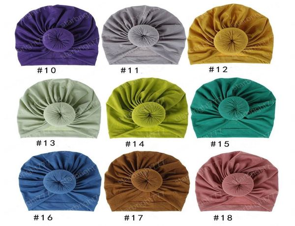 spring autumn women warm donut bow beanie ball knot turbans hat indian cap2365104, Yellow
spring autumn women warm donut bow beanie ball knot turbans hat indian cap2365104, Yellow