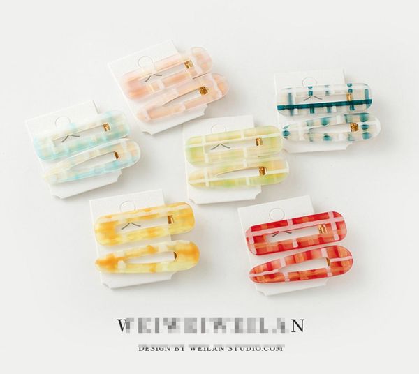 ins fashion acrylic girls hair clips sweet girls hair barrettes hair accessories for kids bb clips whole b20111845873, Slivery;white
ins fashion acrylic girls hair clips sweet girls hair barrettes hair accessories for kids bb clips whole b20111845873, Slivery;white
