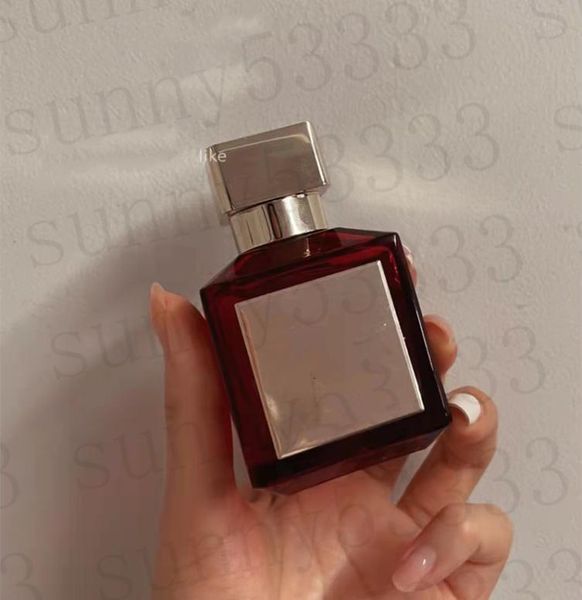 original quality in stock perfume 70ml bacarat rouge540 extrait eau de parfum paris men women fragrance lasting spray fast8929010
original quality in stock perfume 70ml bacarat rouge540 extrait eau de parfum paris men women fragrance lasting spray fast8929010