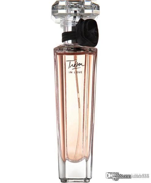 women perfume tresor in love 75ml edp transparent bottle spray elegant design long lasting new in box 7637636
women perfume tresor in love 75ml edp transparent bottle spray elegant design long lasting new in box 7637636