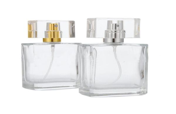 fast 50pcslot 30ml 50ml portable refillable perfume atomizer spray bottles travel empty cosmetic containers2079305
fast 50pcslot 30ml 50ml portable refillable perfume atomizer spray bottles travel empty cosmetic containers2079305