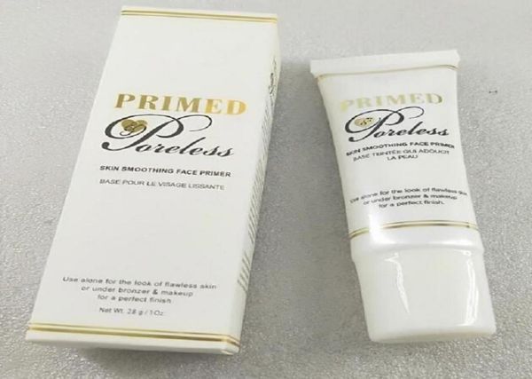 makeup foundation primer waterproof face cosmetics natural wear 28g 1 ounce primed and poreless4416261
makeup foundation primer waterproof face cosmetics natural wear 28g 1 ounce primed and poreless4416261