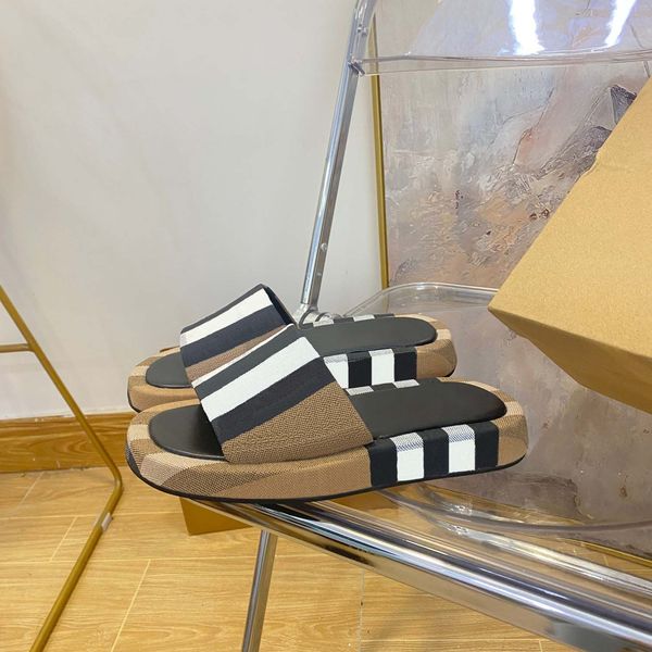 designer sandals luxury sandals women's slippers ladies winter sandals comfortable fluffy girls flip flops slippers, Black
designer sandals luxury sandals women's slippers ladies winter sandals comfortable fluffy girls flip flops slippers, Black