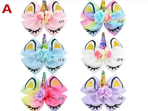 baby girl hair bows barrettes rainbow mermaid unicorn design girl clippers girls hair clips siwa hair accessory y2913811876, Slivery;white
baby girl hair bows barrettes rainbow mermaid unicorn design girl clippers girls hair clips siwa hair accessory y2913811876, Slivery;white