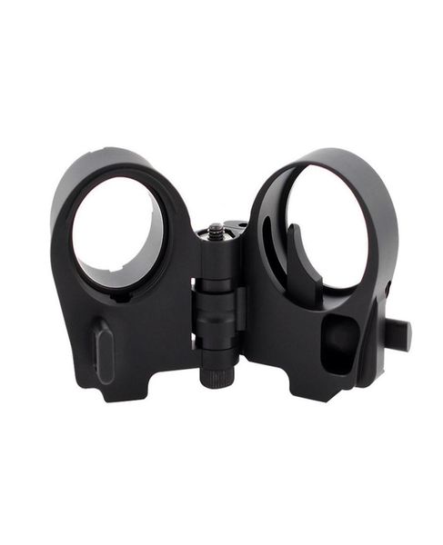 tactical ar folding stock adapter ar15m16 gen3m ar folding stock hunting accessories black adapter8876696
tactical ar folding stock adapter ar15m16 gen3m ar folding stock hunting accessories black adapter8876696