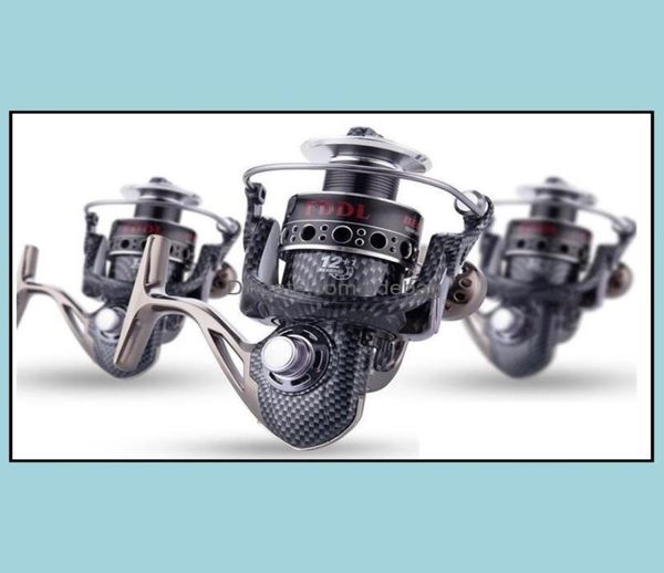 spinning reels fishing sports outdoors 12and1bb de20007000 lr hand exchange 521 gapless bearing all metal reel ddl8695217
spinning reels fishing sports outdoors 12and1bb de20007000 lr hand exchange 521 gapless bearing all metal reel ddl8695217