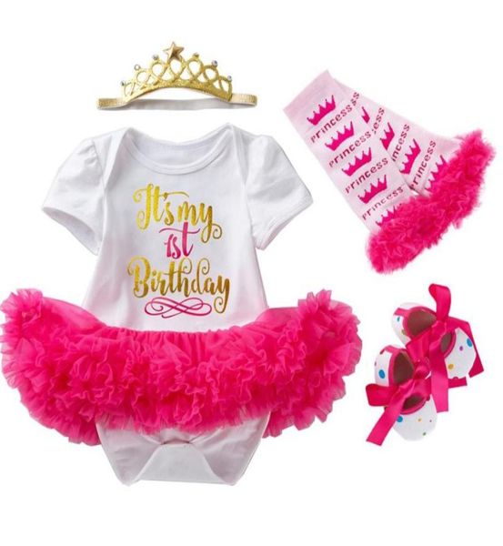 girl039s dresses summer 1 year baby girl dress princess party girls tutu toddler kids clothes 1st birthday outfits infantil ves8808315, Red;yellow
girl039s dresses summer 1 year baby girl dress princess party girls tutu toddler kids clothes 1st birthday outfits infantil ves8808315, Red;yellow