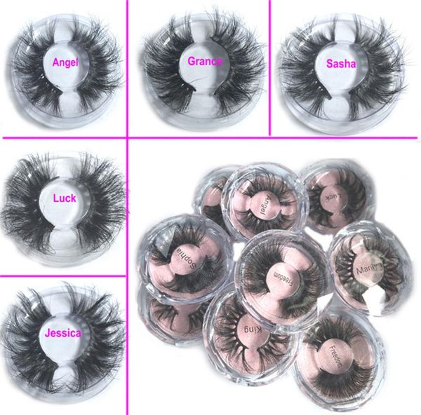 25mm 3d mink eyelashes false eyelashes 100 mink eyelash extension 5d mink lashes thick long dramatic eye lashes dhl 2734773
25mm 3d mink eyelashes false eyelashes 100 mink eyelash extension 5d mink lashes thick long dramatic eye lashes dhl 2734773