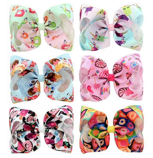 6pcslot 8039039 big butterfly hairpin doughnut unicorn ice cream print grosgrain ribbon bow alligator clips girls accessori6477651, Slivery;white
6pcslot 8039039 big butterfly hairpin doughnut unicorn ice cream print grosgrain ribbon bow alligator clips girls accessori6477651, Slivery;white