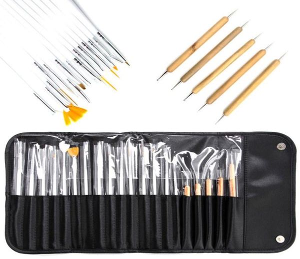dualended dotting pen rhinestone studs pencil crystal beads handle nail brush painting pen nail art tool5925495, Silver
dualended dotting pen rhinestone studs pencil crystal beads handle nail brush painting pen nail art tool5925495, Silver
